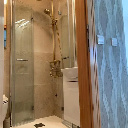House Sveti Jakov Guest house Dubrovnik