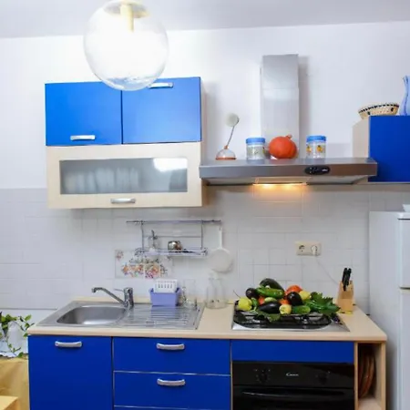 Gasthof House Sveti Jakov Dubrovnik
